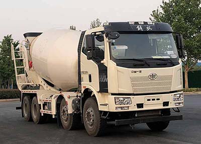CLY5315GJB29E62ͻ䳵