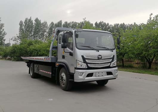 LHW5140TQZϳ