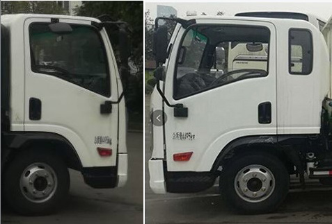 רһEHY5040TQZY6ϳ
