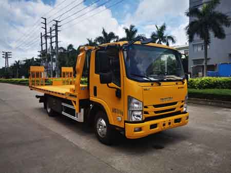 YH5071TQZ026Pϳ