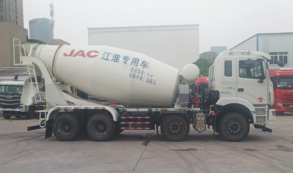HFC5311GJBP1K5H27Sͻ䳵