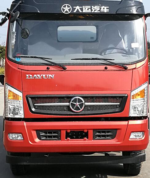 DLQ5180GJBD5ͻ䳵