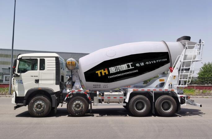 ƺعXT5317GJBT5E23ͻ䳵