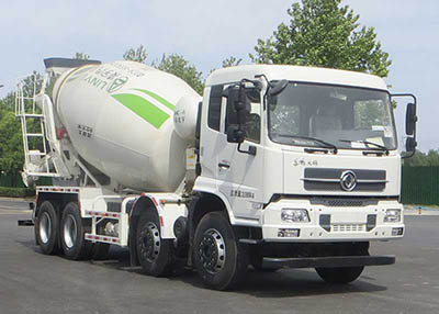 CLY5319GJB30E54ͻ䳵
