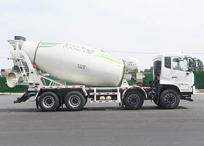 CLY5319GJB30E54ͻ䳵