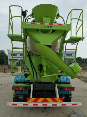 BJ5313GJB-ZBͻ䳵