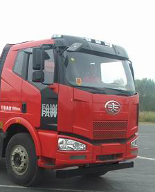 CLY5315GJB29E56ͻ䳵