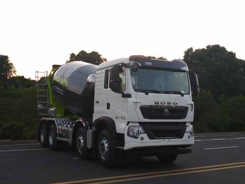 ZLJ5318GJBH1Eͻ䳵