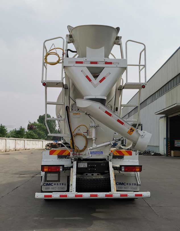 ´SDW5313GJBSXͻ䳵
