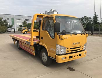 BSZ5075TQZC6Bϳ
