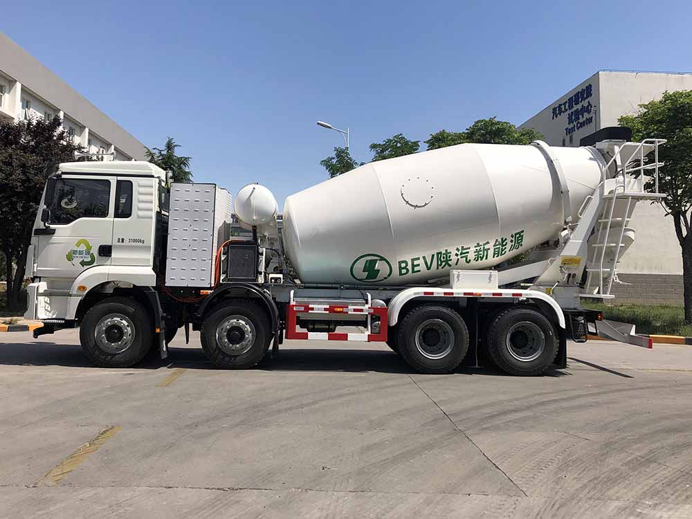 SX5317GJBMF306BEVʹ綯䳵