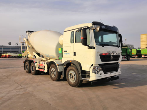 YXA5310GJB19ͻ䳵