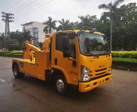 YH5071TQZ026Tϳ