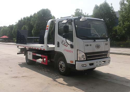 ͬͨCAA5040TQZCA5ϳ
