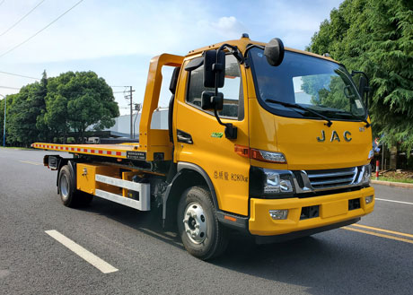 JYD5080TQZPJH6ϳ