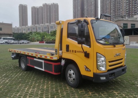 FHJ5040TQZP-JL6ϳ