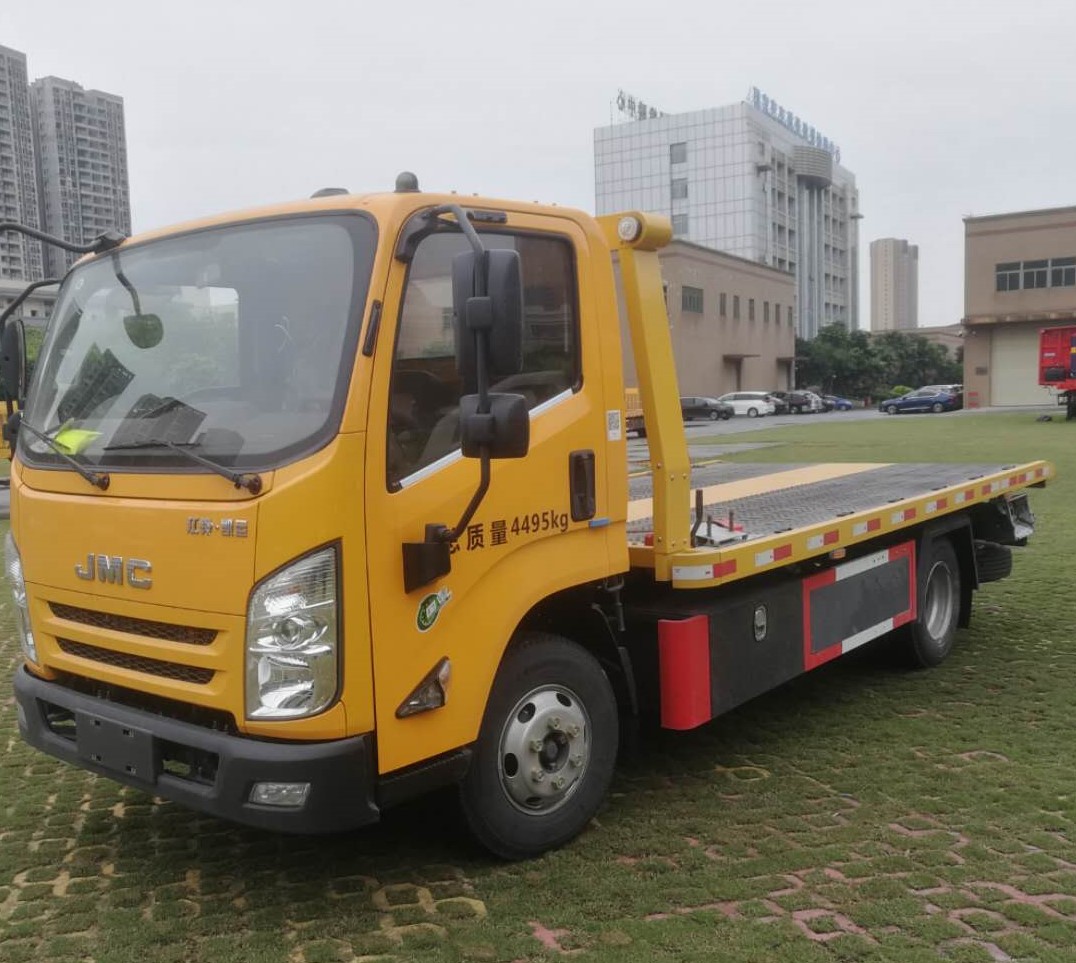 FHJ5040TQZP-JL6ϳ