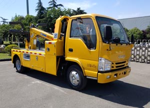칤XGS5040TQZQ6ϳ