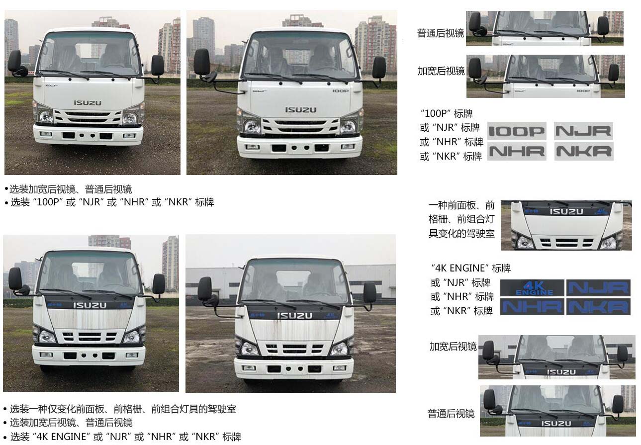 칤XGS5040TQZQ6ϳ