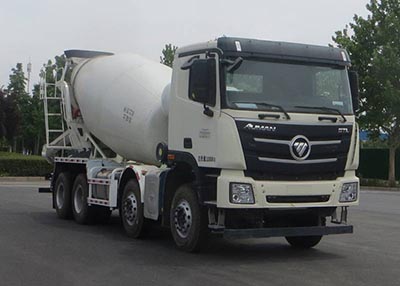 CLY5318GJB27E61ͻ䳵