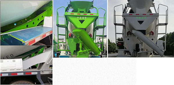 CLY5318GJB27E61ͻ䳵