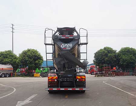 LG5317GJBZ5ͻ䳵