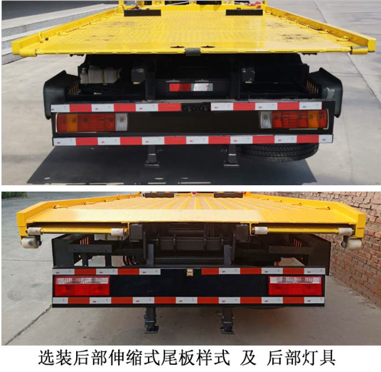 οAXH5045TQZϳ