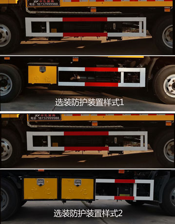 οAXH5045TQZϳ