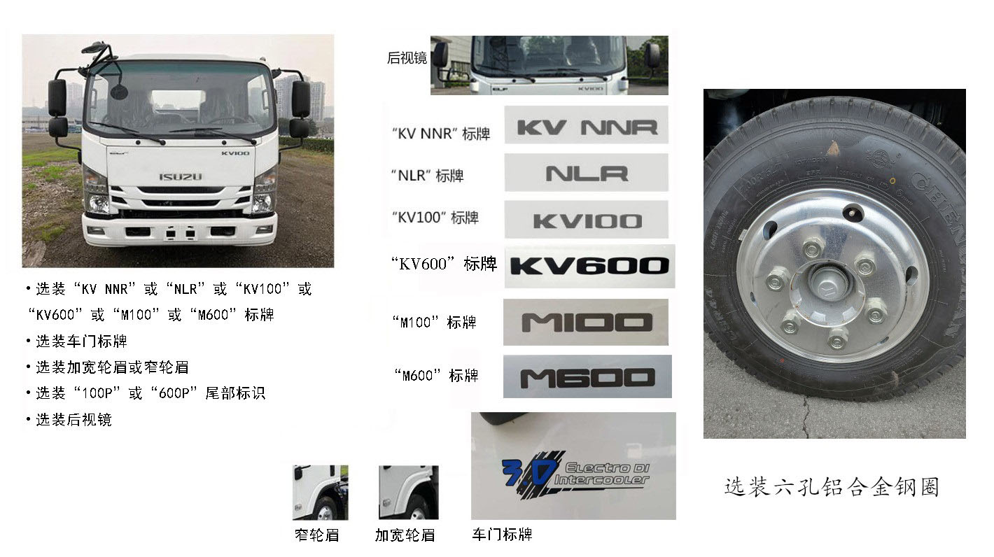 YH5041TQZ026Pϳ