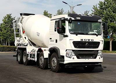 CLY5317GJB30E63ͻ䳵