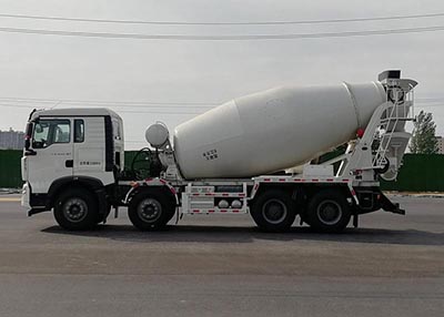 CLY5317GJB30E63ͻ䳵