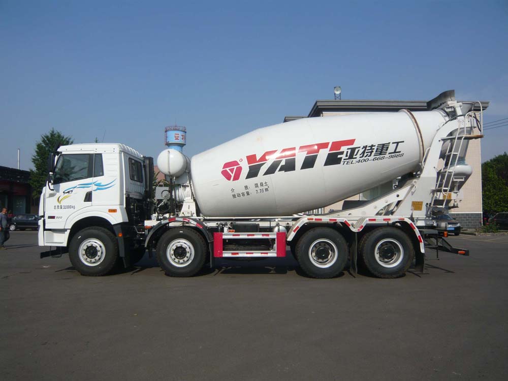 عTZ5312GJBCCEA81ͻ䳵