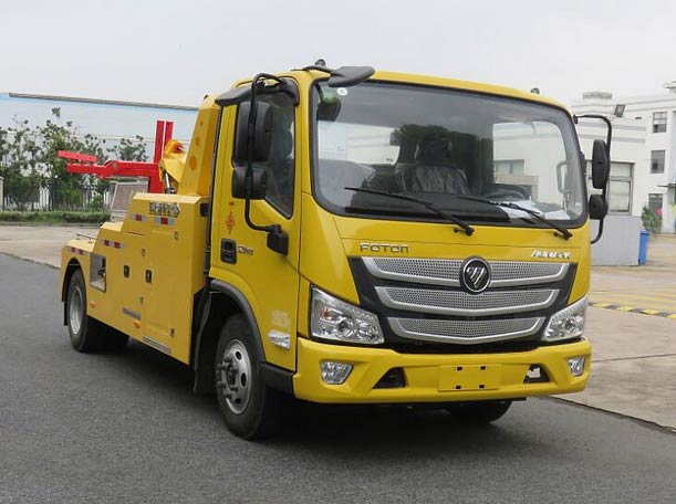 ZQS5080TQZB6ϳ