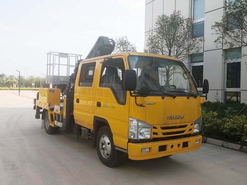 QDT5040JGKJ6͸߿ҵ