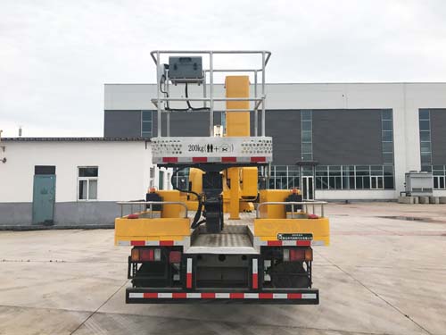QDT5100JGKJ6͸߿ҵ