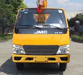CLW5062JGK6HX͸߿ҵ