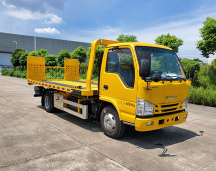 JYD5040TQZPQL6ϳ
