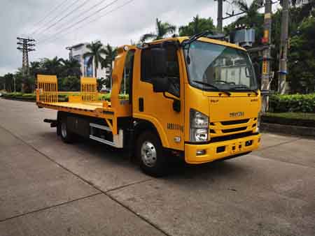 YH5080TQZ026Pϳ
