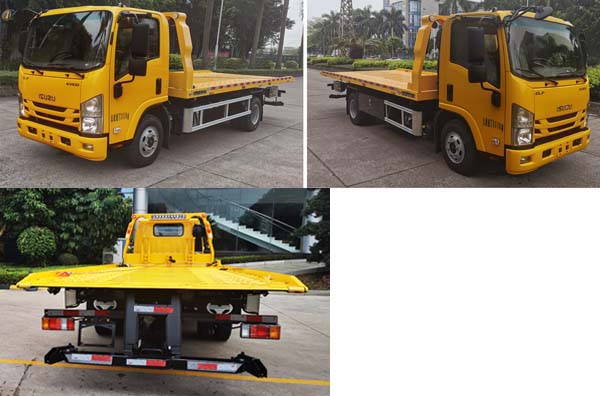 YH5080TQZ026Pϳ