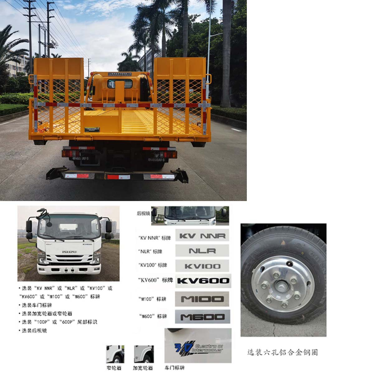 YH5080TQZ026Pϳ