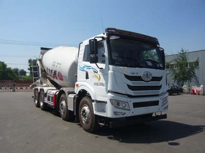 عTZ5310GJBCCFLA81ͻ䳵