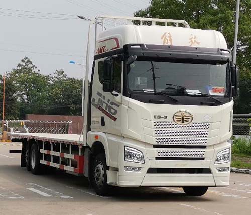 CA5251TPBP25K2L7T2NE6A80ƽ䳵