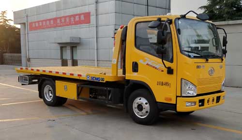 칤XGS5040TQZC6ϳ