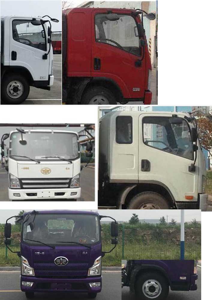 칤XGS5040TQZC6ϳ