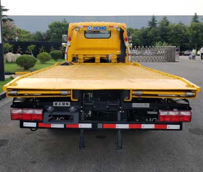 칤XGS5040TQZC6ϳ