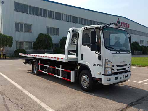 KFM5110TQZ610Pϳ