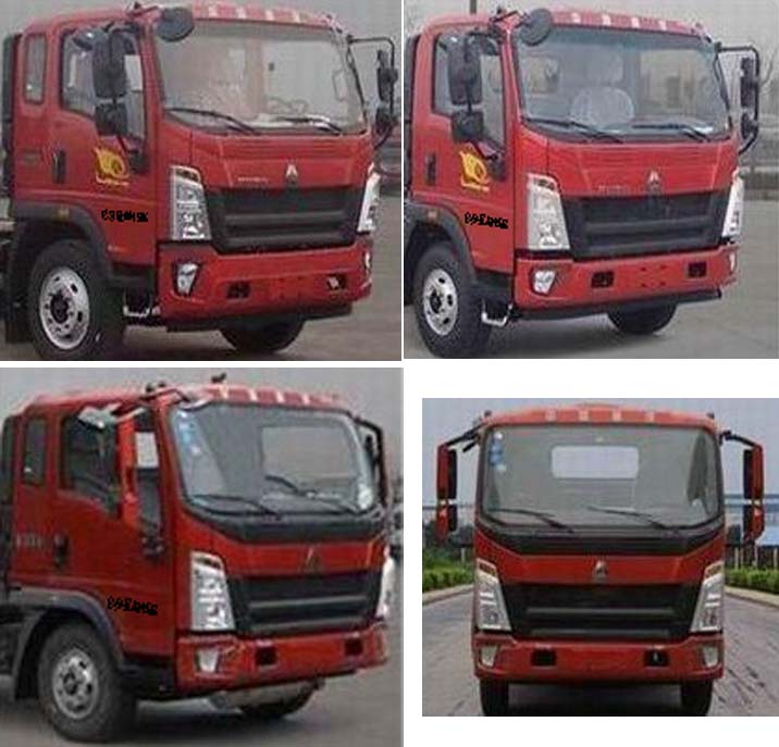 칤XGS5080JGKZ6͸߿ҵ