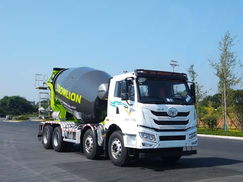 ZLJ5312GJBJW5Fͻ䳵