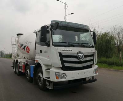 عTZ5313GJBBJCETͻ䳵