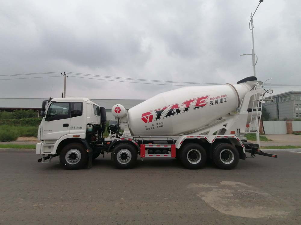 عTZ5313GJBBJCETͻ䳵
